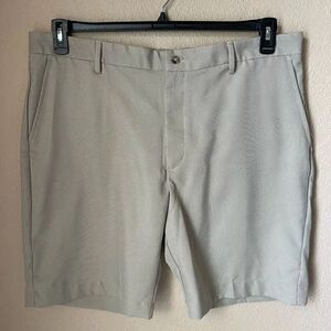 ❤️Greg Norman Golf Shorts  NWT